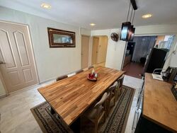 Blk 792 Khatib Vale (Yishun), HDB Executive #549938691